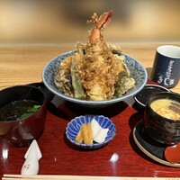 きじま 新横浜店 - 