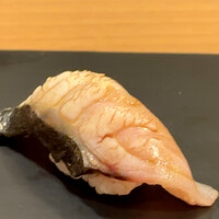 寿司処 かい原 - 