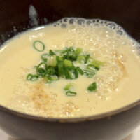 寿司処 かい原 - 
