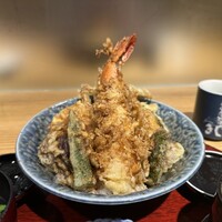 きじま 新横浜店 - 
