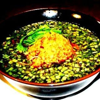 南天玉そば(元気パワー一杯）多くお客様美味しくて「はまった」