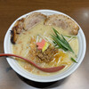 Kuradashi Miso Monzaemon - 