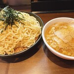 昌平ラーメン - 