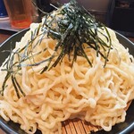 昌平ラーメン - 