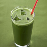 てんぐ大ホール - 