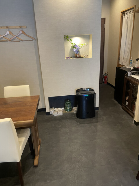 Washoku Kichisue photo 5