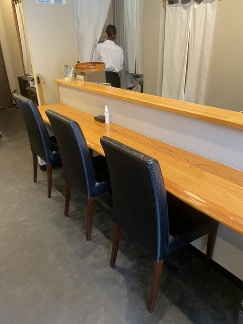 Washoku Kichisue photo 4