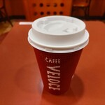 カフェ・ベローチェ - 