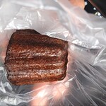 BAKERY＆CAFE ブンブン - 