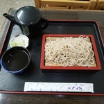 右源太 - 料理写真: