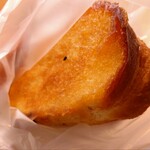 BAKERY＆CAFE ブンブン - 