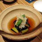 赤坂 ざんまい - 