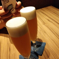 赤坂 ざんまい - 