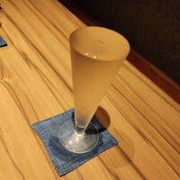 赤坂 ざんまい - 