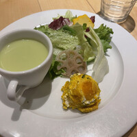 Osteria UVA RARA 横浜 - 
