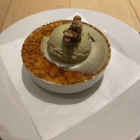 Osteria UVA RARA 横浜 - 