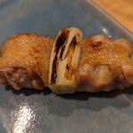 Yakitori Mochiduki - 