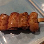 Yakitori Mochiduki - 