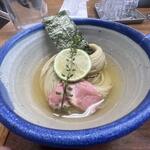 ヨコクラストアハウス - 