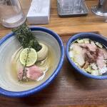 ヨコクラストアハウス - 