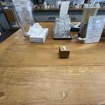 ヨコクラストアハウス - 