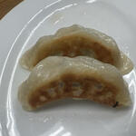 ヨコクラストアハウス - 