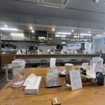 ヨコクラストアハウス - 