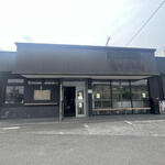 ヨコクラストアハウス - 