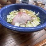 ヨコクラストアハウス - 