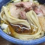 ヨコクラストアハウス - 