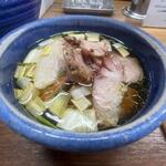 ヨコクラストアハウス - 