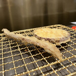 博多天ぷら たかお 東京ポートシティ竹芝店 - 