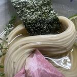 ヨコクラストアハウス - 