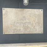 ヨコクラストアハウス - 