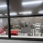 ヨコクラストアハウス - 