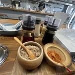 ヨコクラストアハウス - 