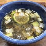 ヨコクラストアハウス - 