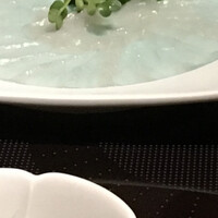 百福 - 