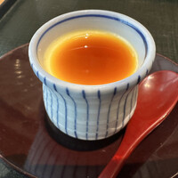 お料理 とみやま - 