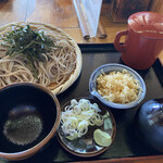 田舎家 - 