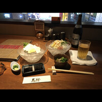 馬桜 下通り店 - 
