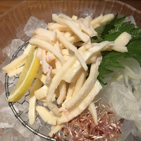 馬桜 下通り店 - 