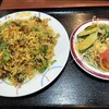 インド・バングラデシュ料理 スターカリーハウス