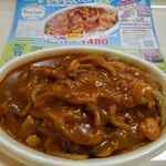 みかづき - シーフードカレーイタリアンです