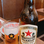 炭火焼肉ホルモン うらら - 