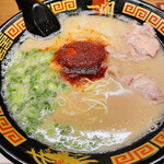 Ichiran - 