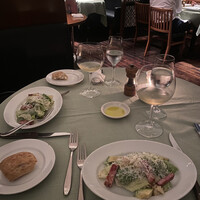 37 Steakhouse & Bar - 