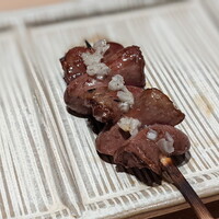 鳥カミ GARDEN CITY - 