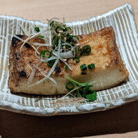 鳥カミ GARDEN CITY - 