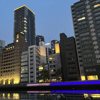 TOSA - 